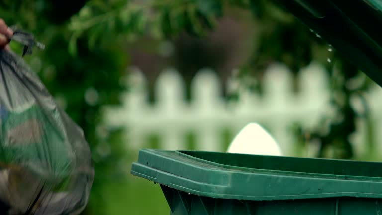 Trusted Buena Vista, MI Junk Removal Services Experts