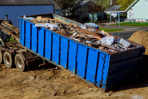 Best Electronics and E-Waste Disposal  in Buena Vista, MI